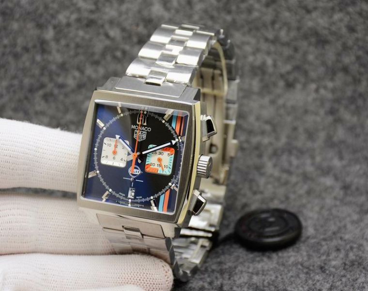 Tag Heuer Watches Men _SKU4157tag-heuer-40x15-5mm-10249808